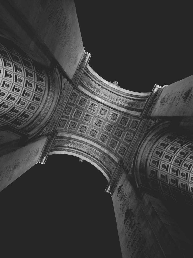 Vista detalle