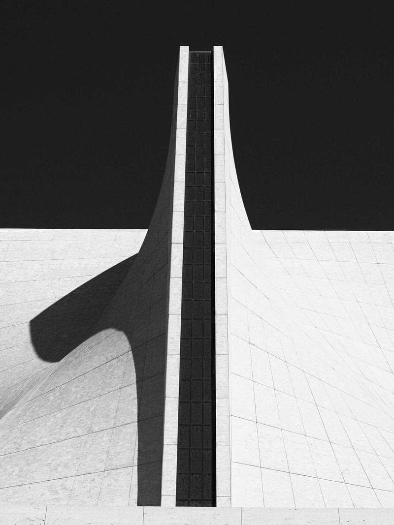 Vista modelo