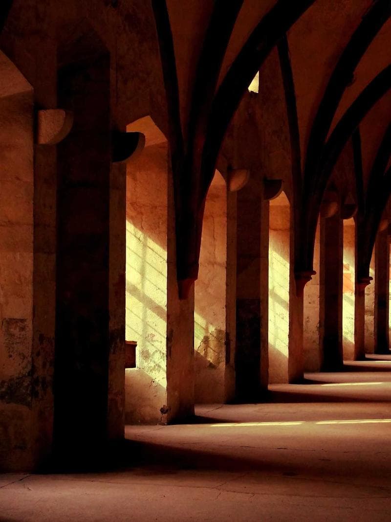 Vista detalle